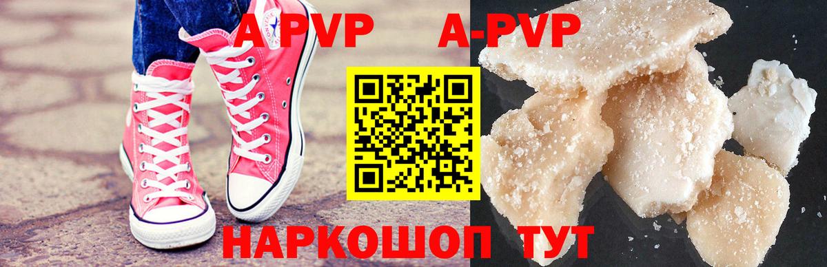 APVP СК Фрязино